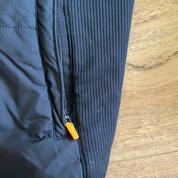 Nike jacket - Picture 7 of 10